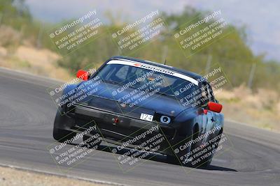 media/Oct-14-2023-Lucky Dog Racing (Sat) [[cef75db616]]/1st Stint Turn 7/